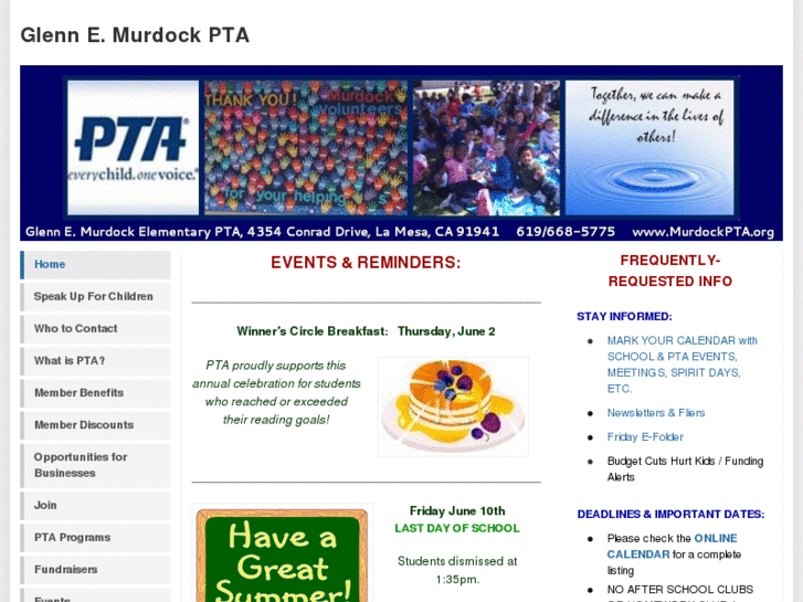 www.murdockpta.org