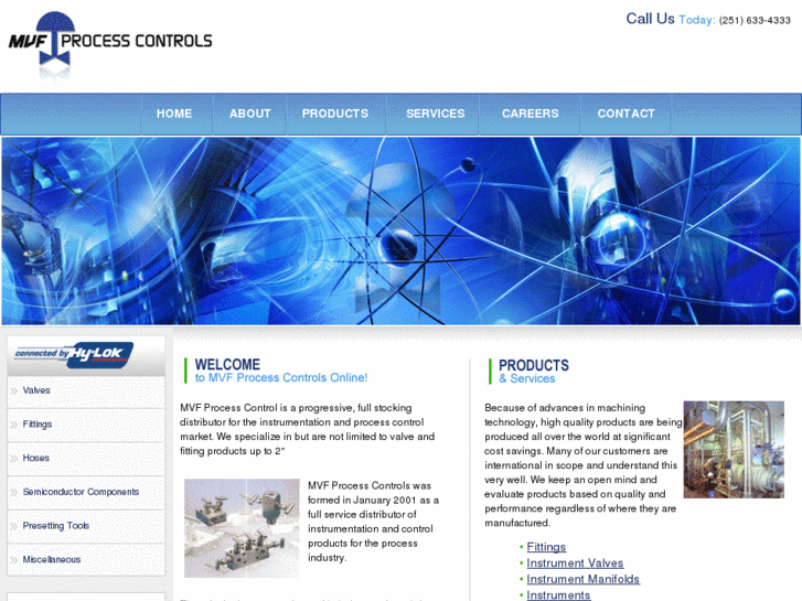www.mvfprocesscontrols.com