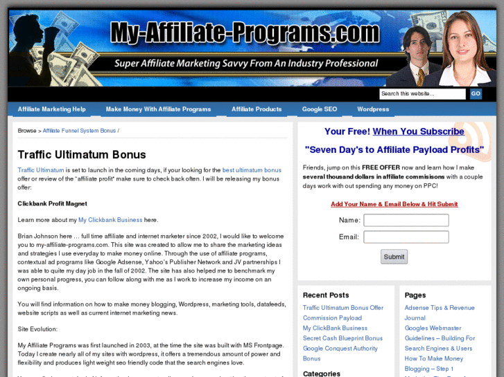 www.my-affiliate-programs.com