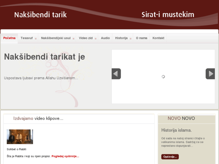 www.naksibend.net