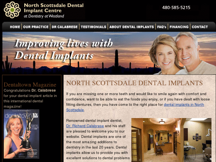 www.northscottsdaledentalimplants.com