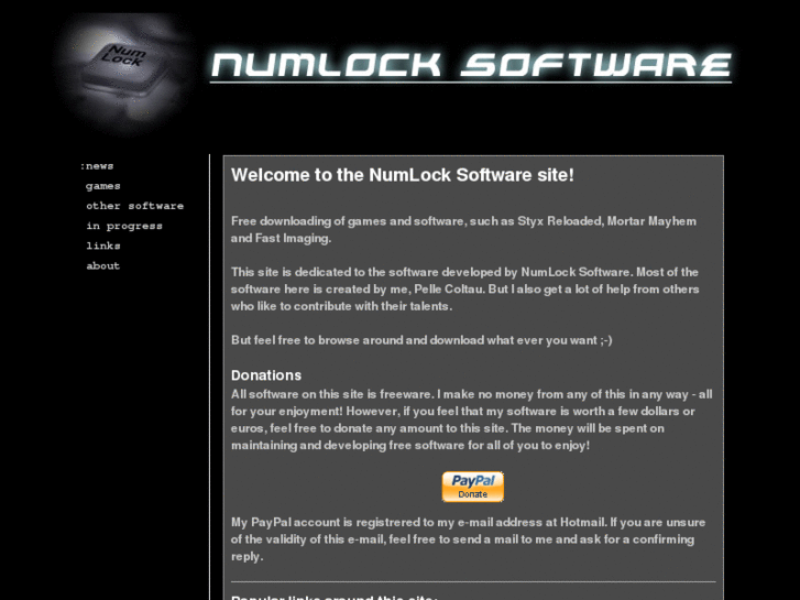 www.numlocksoft.com