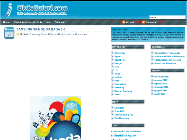 www.okcellulari.com