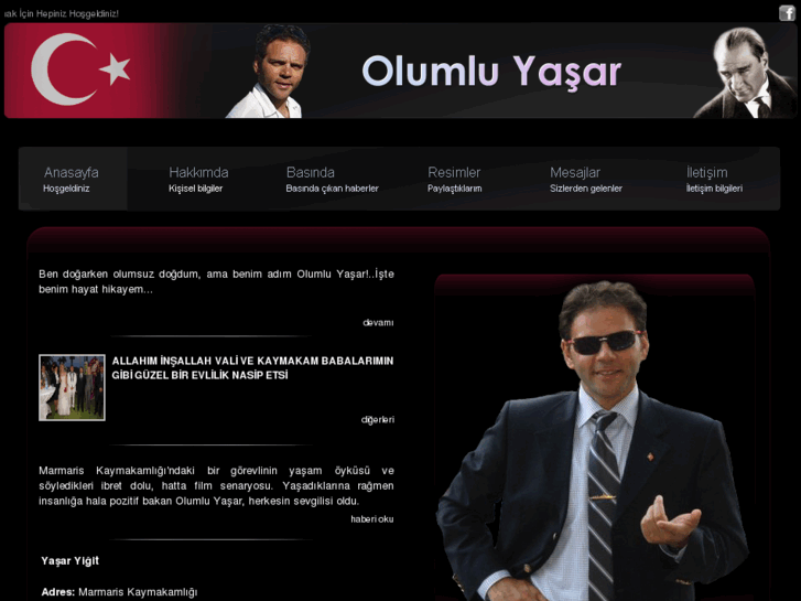 www.olumluyasar.com