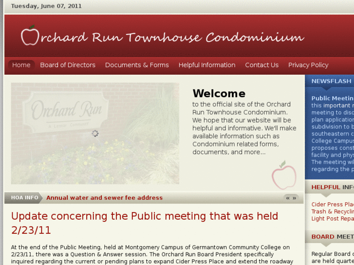 www.orchardrun.org