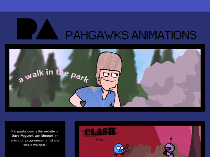 www.pahgawks.com