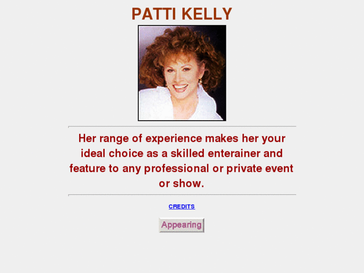 www.pattikelly.com