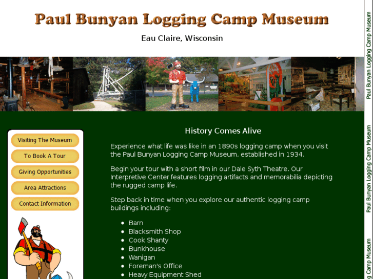 www.paulbunyancamp.org