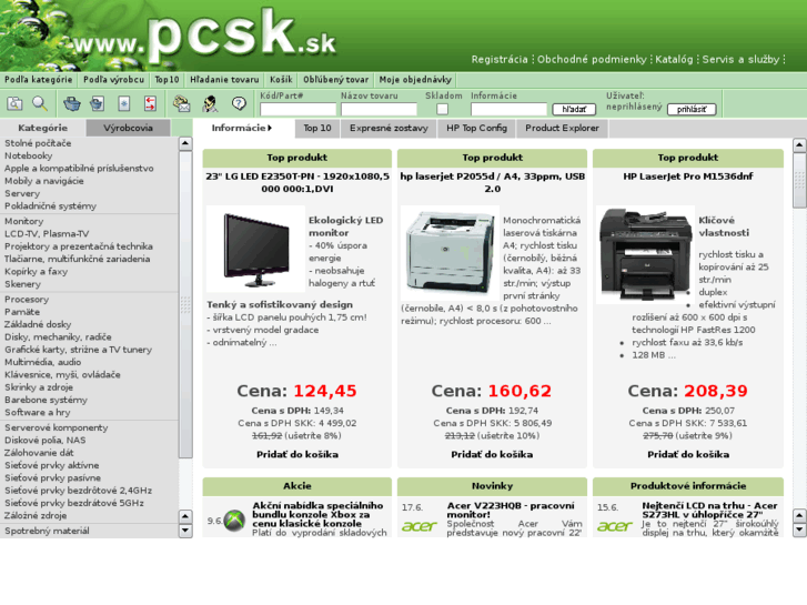 www.pcsk.sk