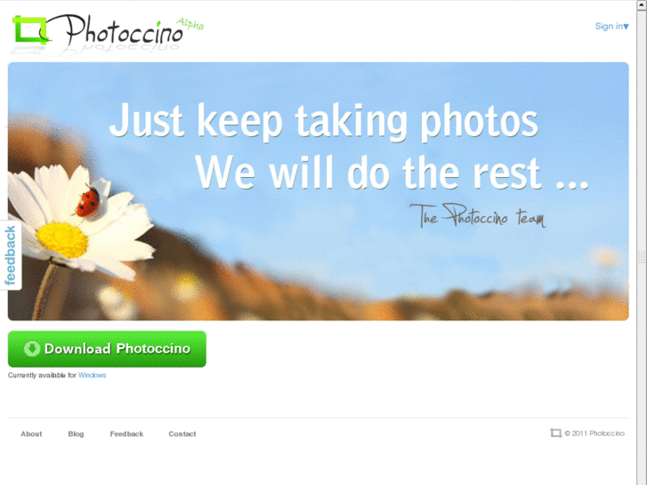 www.photoccino.com