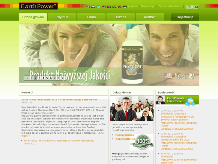 www.phytolife.com