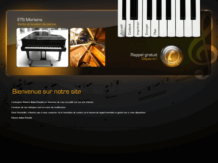 www.pianos-ades.fr