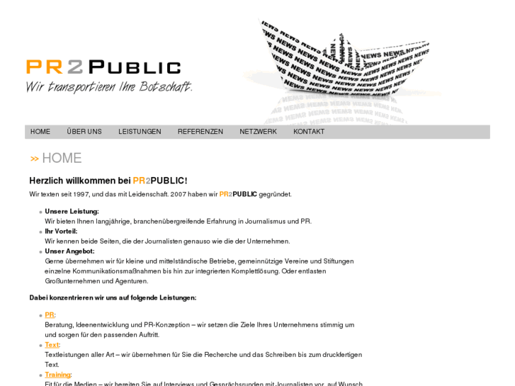 www.pr2public.com