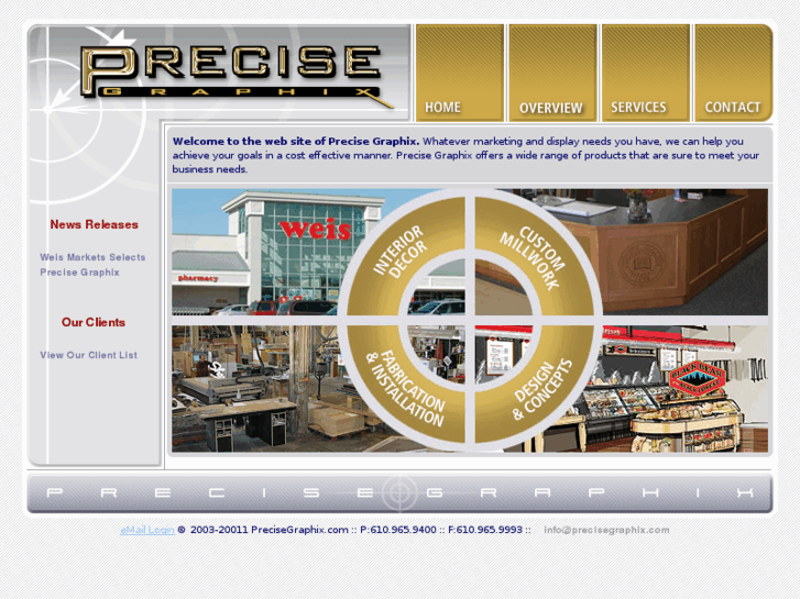 www.precisegraphix.com