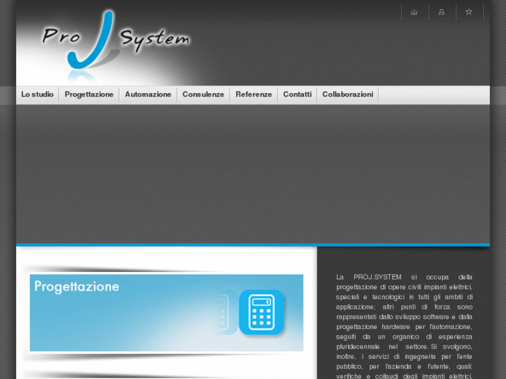 www.projsystem.com