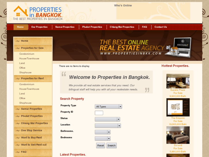 www.propertiesinbkk.com