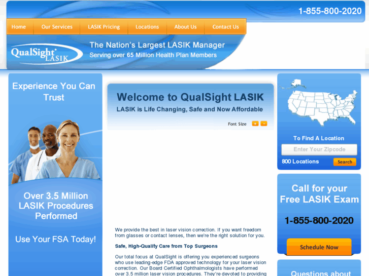 www.qualsight.com