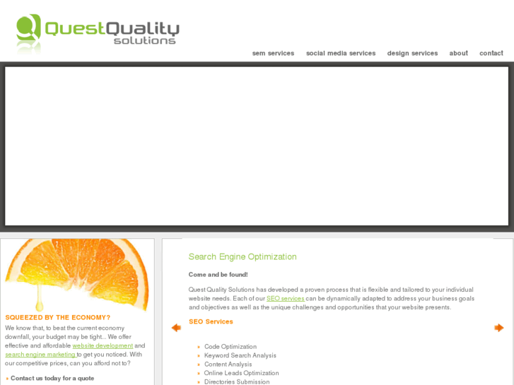 www.questqualitysolutions.com