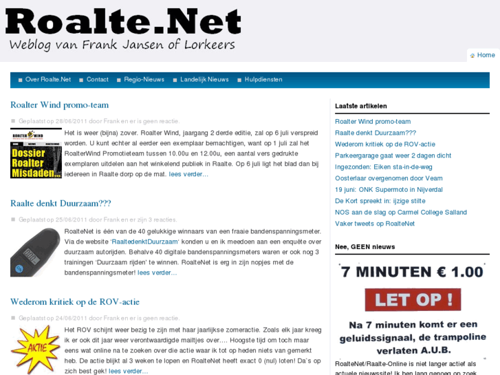 www.raalte-online.nl