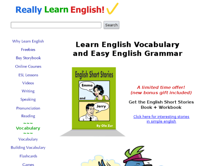 essay writing exercises online essay writing exercises online