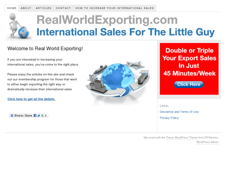 www.realworldexporting.com