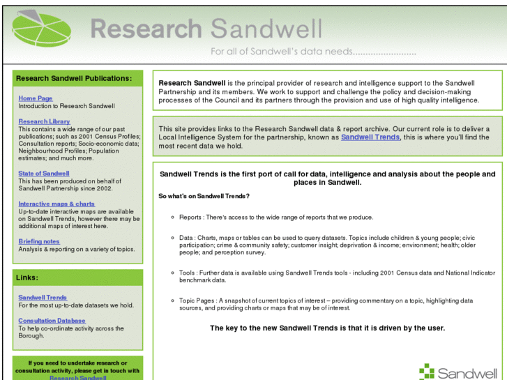 www.researchsandwell.org.uk