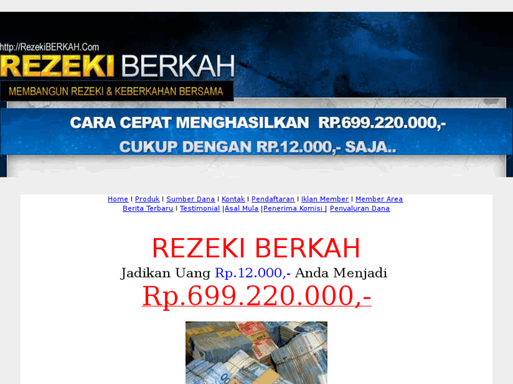 www.rezekiberkah.com