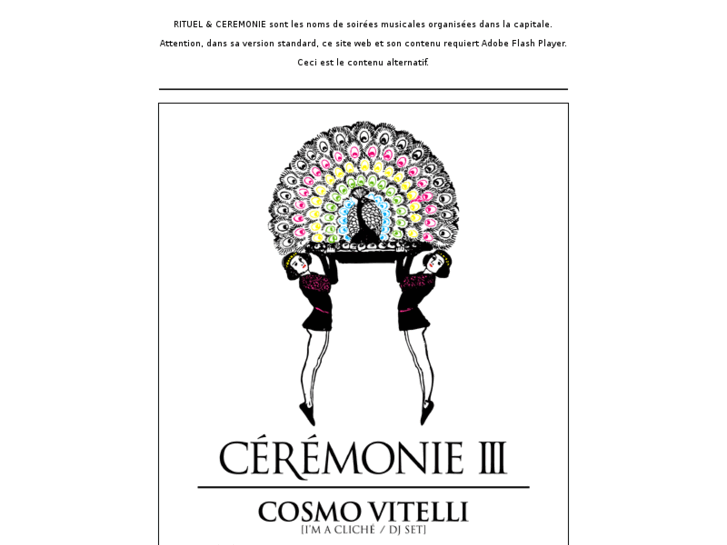 www.rituel-ceremonie.com