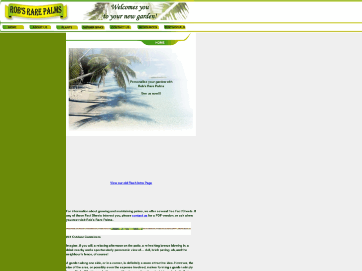 www.robsrarepalms.com