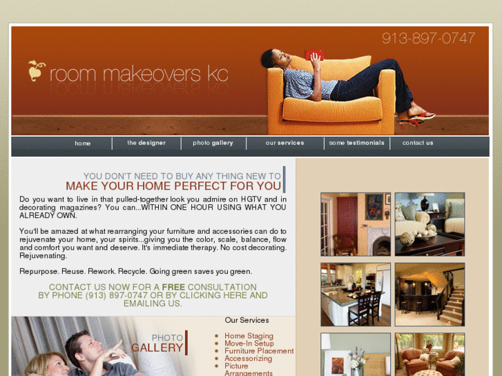 www.roommakeoverskc.com