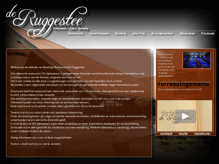 www.ruggestee.nl