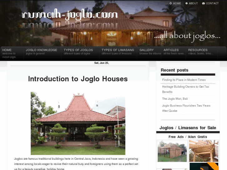 www.rumah-joglo.com