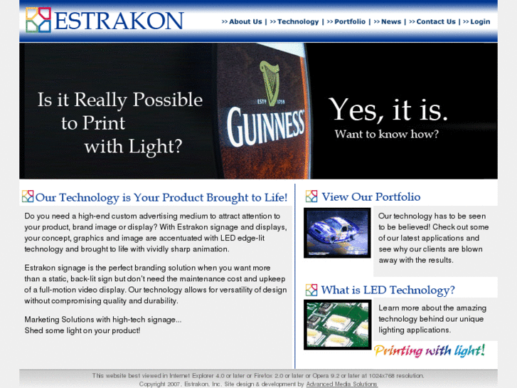 www.sample-projects.com