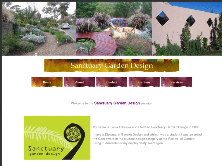 www.sanctuarygardendesign.com.au