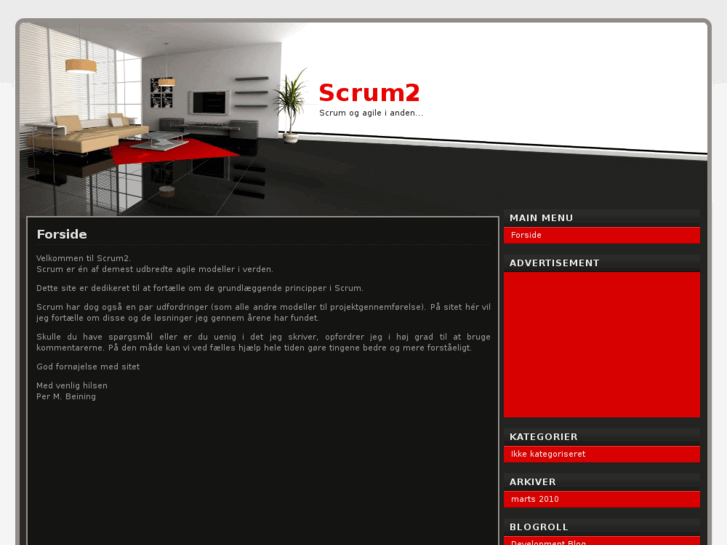 www.scrum2.com