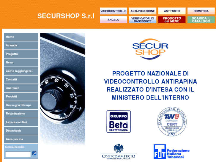 www.securshop.com