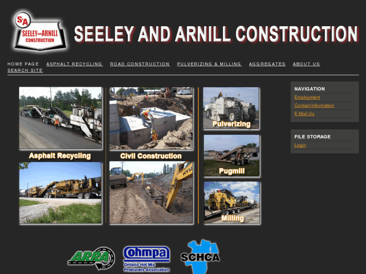 www.seeleyandarnill.com