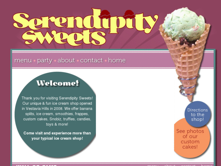 www.serendipity-sweets.com