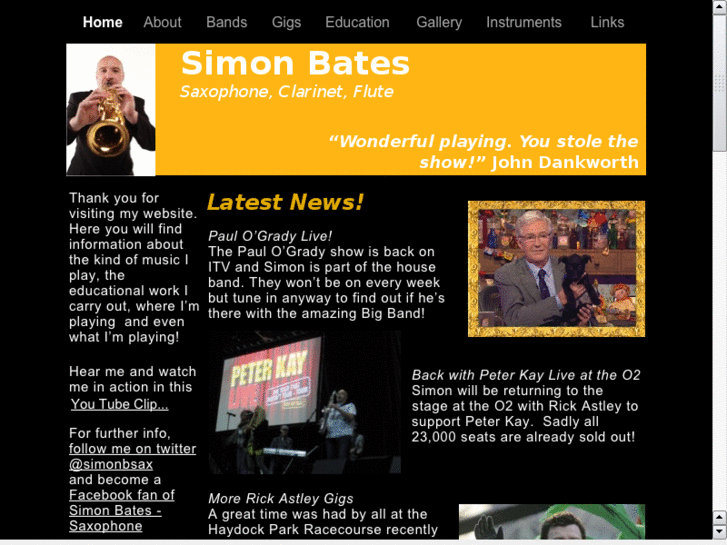 www.simonbates.co.uk