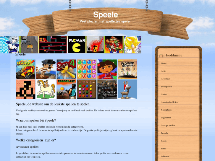 www.speele.org