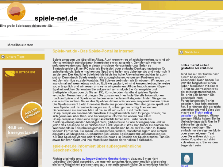 www.spiele-net.de