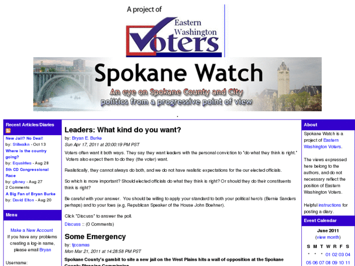 www.spokanewatch.net