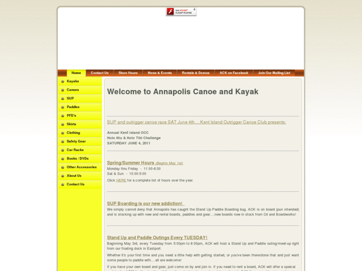 www.springriver.com