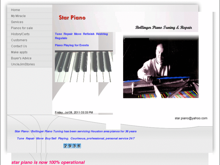 www.star-piano.net