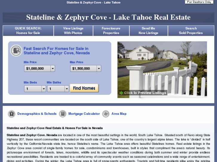 www.stateline-realestate.com