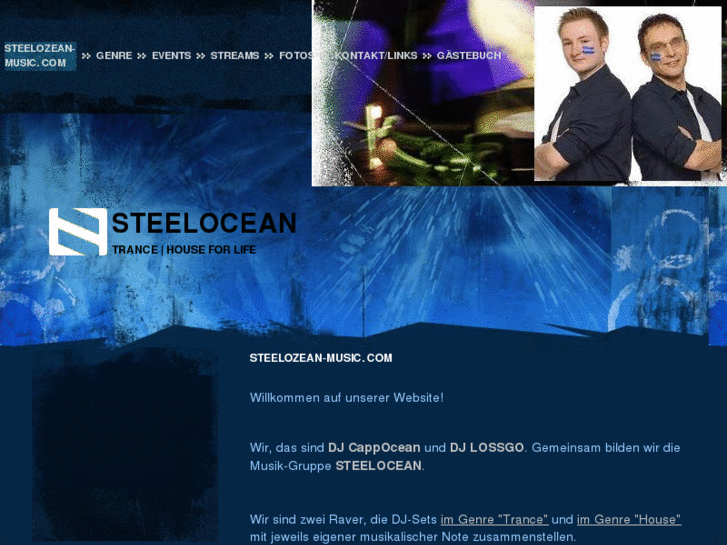 www.steelocean-music.com