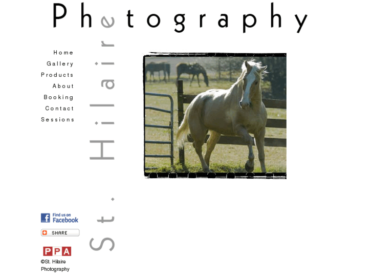 www.sthphotography.com