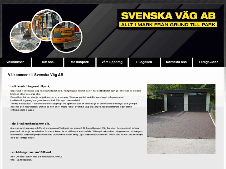 www.svenskavag.com