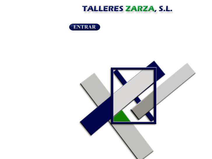 www.tallereszarza.com