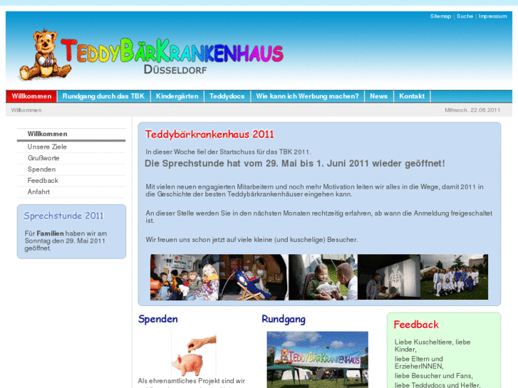 www.tbk-duesseldorf.de